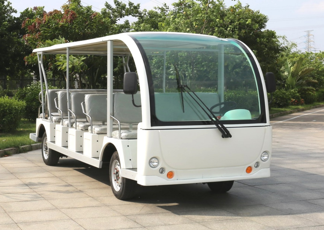 欣能電動車輪胎的保養(yǎng)與檢查