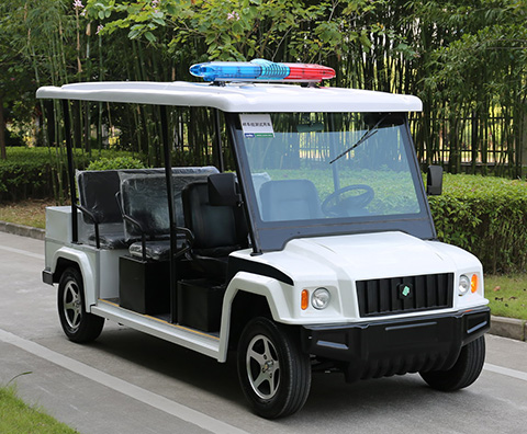 欣能電動車的內(nèi)部清理與維護(hù)