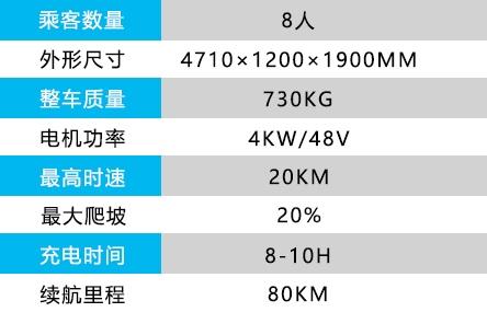 8座高爾夫球車(chē).jpg