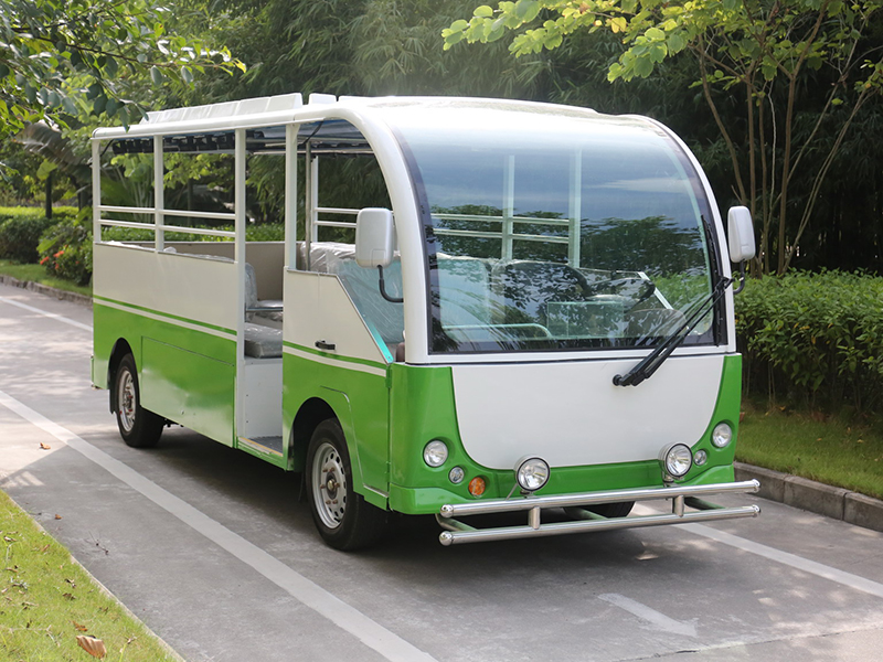 電動(dòng)車使用鋰電池有哪些優(yōu)勢(shì)？