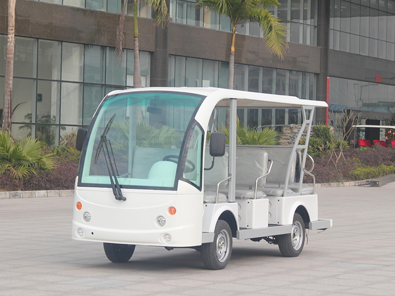 電動(dòng)觀光車如何進(jìn)行內(nèi)部保養(yǎng)？