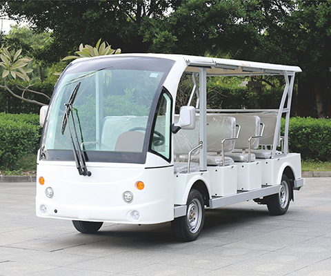 雨天電動(dòng)觀(guān)光車(chē)注意事項(xiàng)