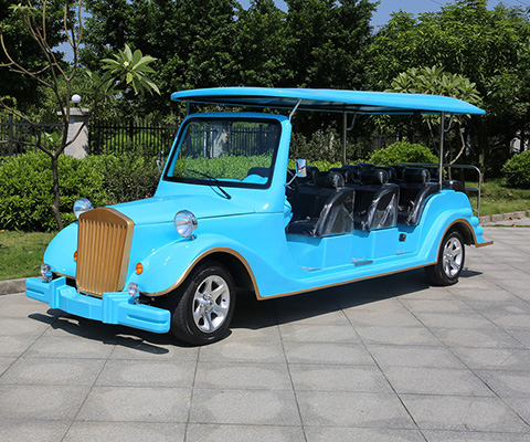 電動(dòng)老爺車應(yīng)如何挑選？
