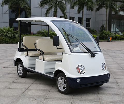 電動(dòng)觀光車(chē)的充電的10個(gè)要點(diǎn)