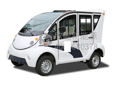 5座巡邏車(chē)1.jpg