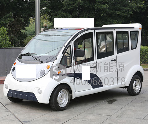 5座巡邏車(chē)3.jpg