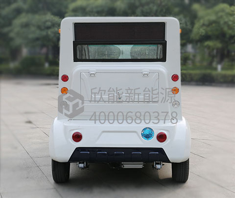5座巡邏車(chē)4.jpg