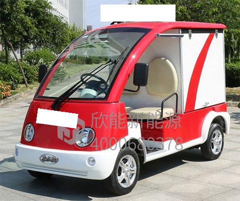 2座標(biāo)款電動(dòng)消防車(chē)1.jpg