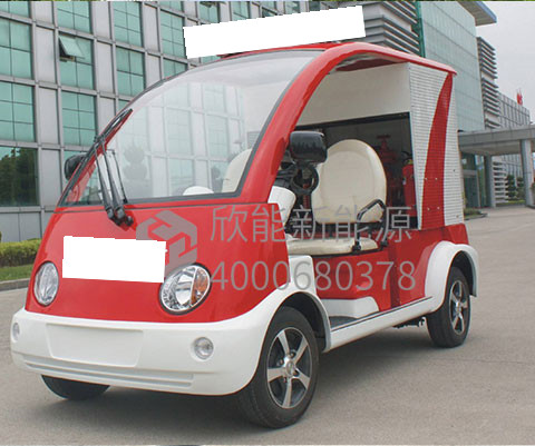 2座標(biāo)款電動(dòng)消防車(chē)3.jpg