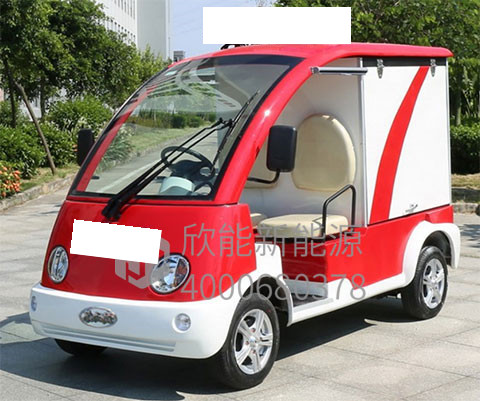 2座標(biāo)款電動(dòng)消防車(chē)2.jpg
